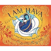 91yyvl7+0GL._AC_UL210_SR210,